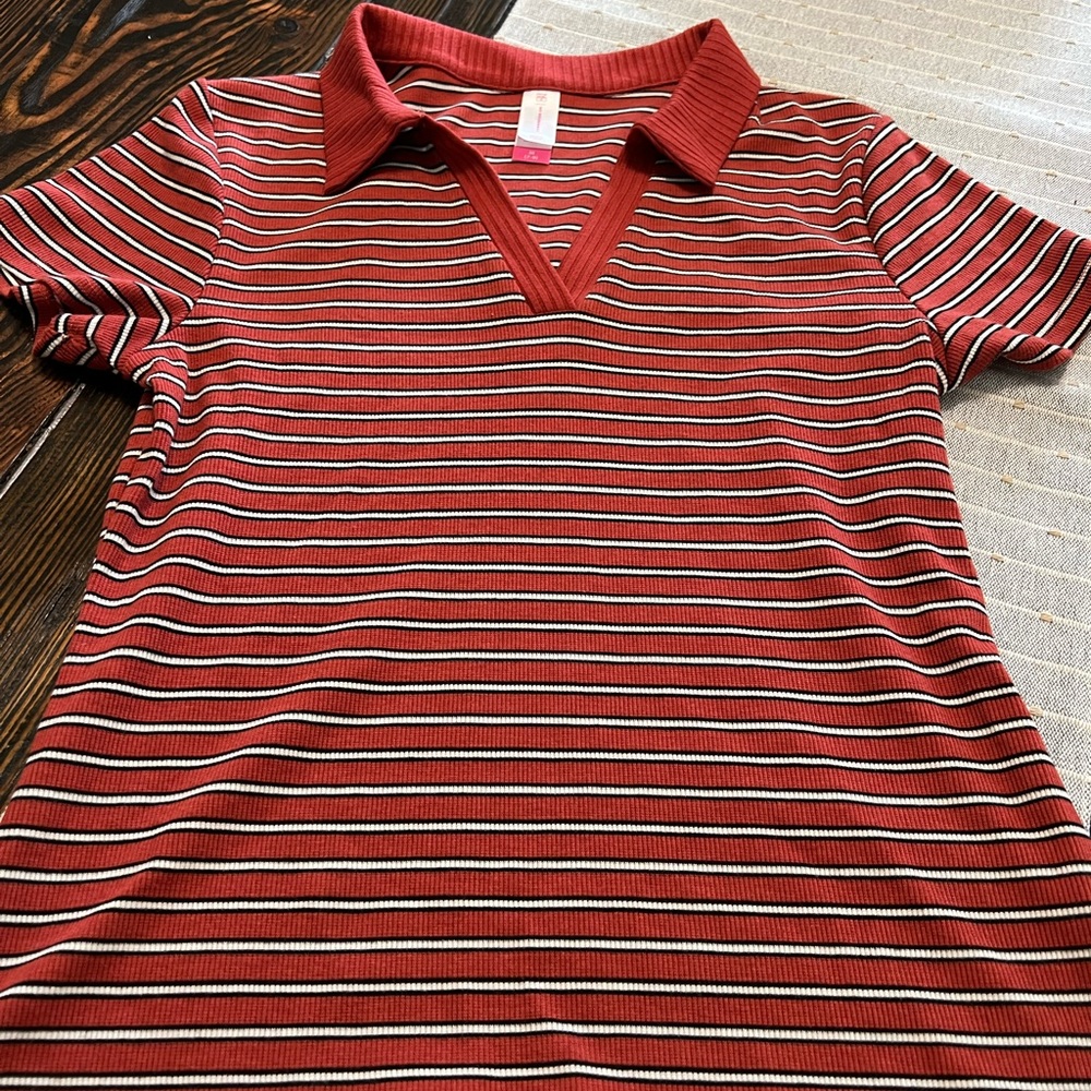 Shirt bundle - Picture 4 of 7